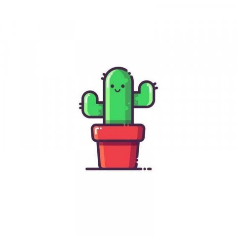 Cactus