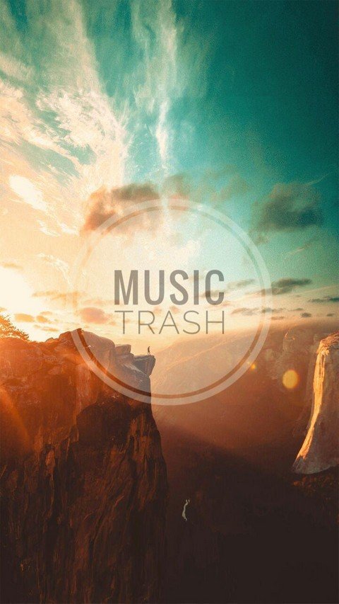Music Trash