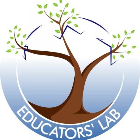 Вопросы воспитания от Educators' Lab