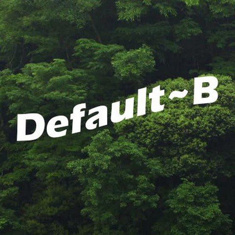default~b