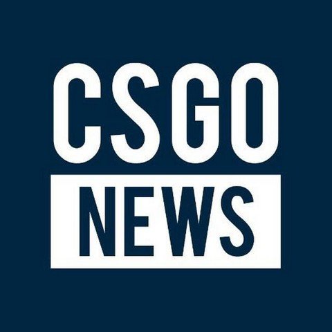 Newscsgo