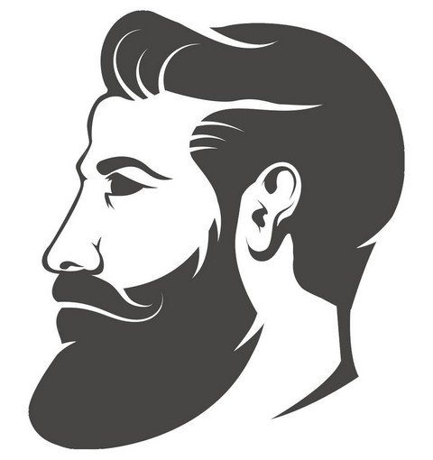 Max Beardman