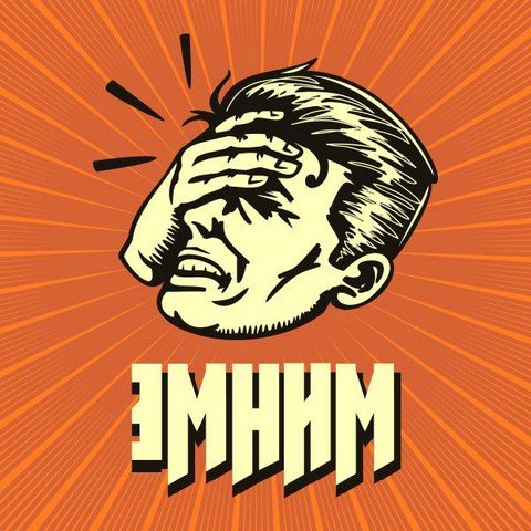 ЭМНИМ