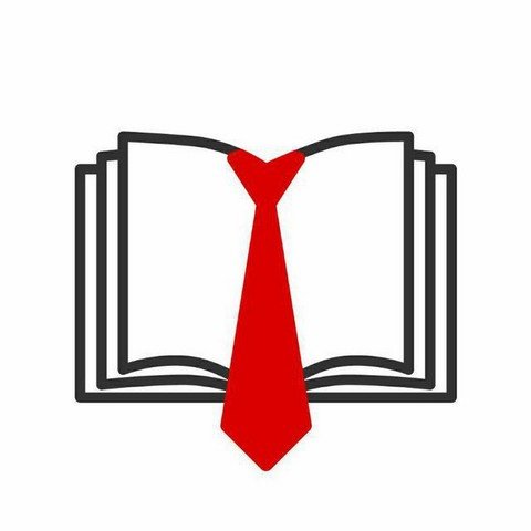 Книга успеха 