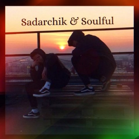 Sadarchik_Soulful