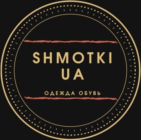 Дропшиппинг женской одежды drop_shmotki_ua