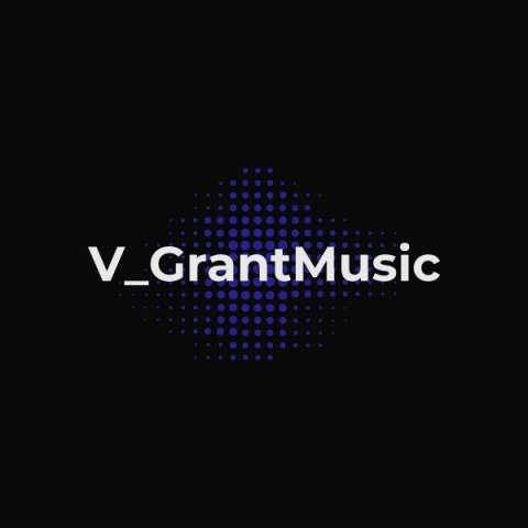 V_Grant_Music🇺🇦
