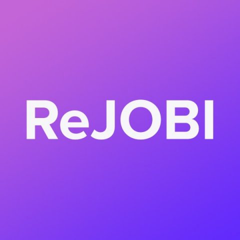 Rejobi • Удаленная работа • Вакансии