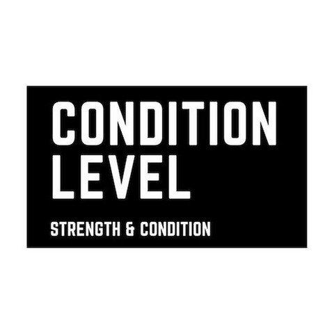 Condition Level