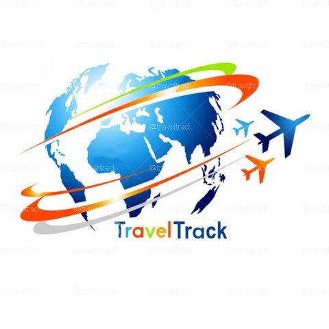 Travel Track