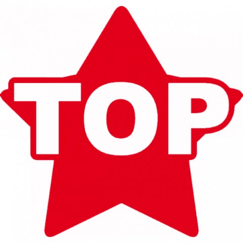 🌟🧊СсЫлКи🔥ТоП👁️
