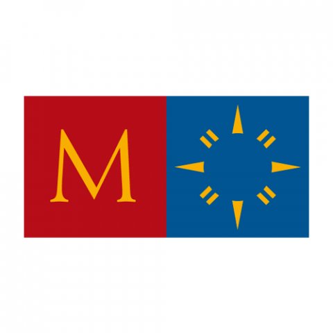 Mazars Russia