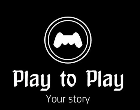 Play to Play