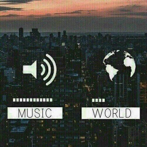 Top Music