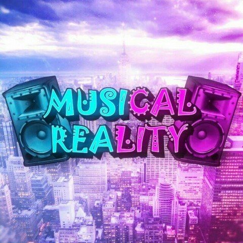 Musical Reality