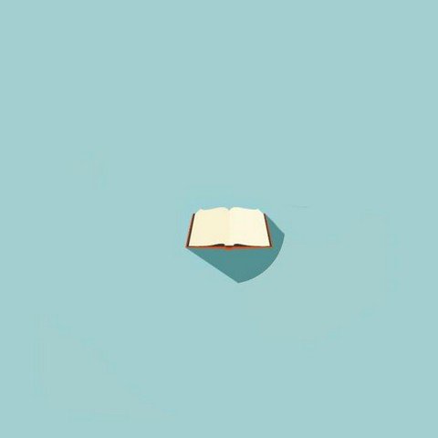 ReadGood | Книги