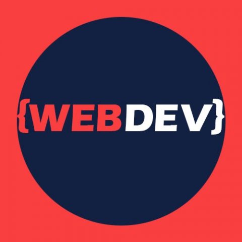 Web-Development / Code Features