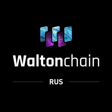 Waltonchain Russian-Speaking Community. Autonomous node.