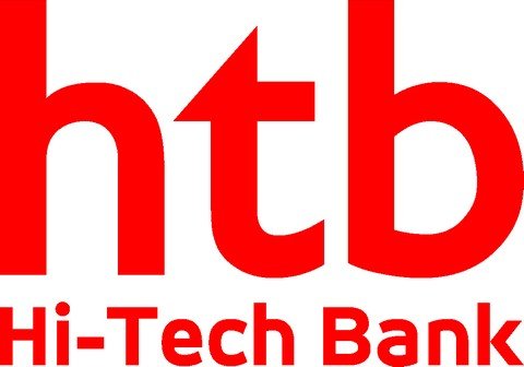 Hi-Tech Bank