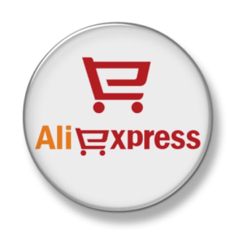 Ali_shop_top