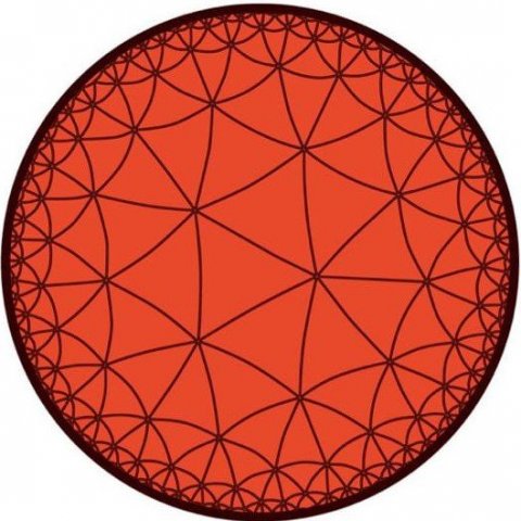 The Red Machine