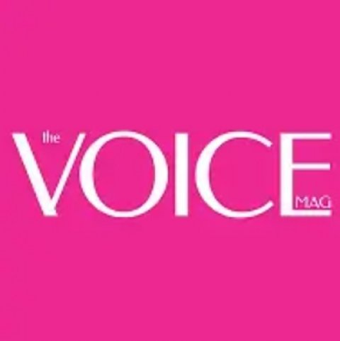 Voice