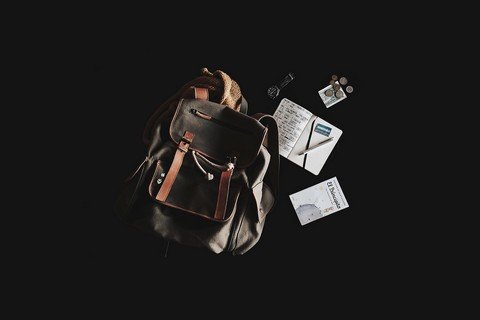 Книга 1