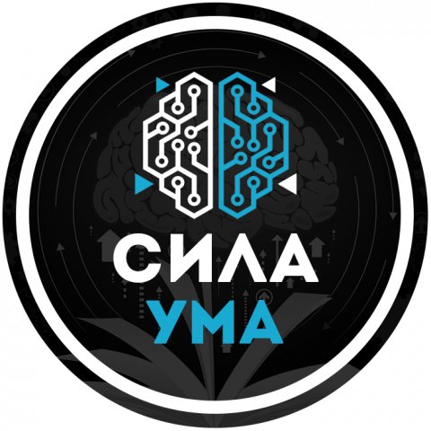 Сила Ума | Подкасты | Саморазвитие