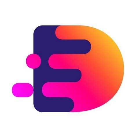 Digital Experts