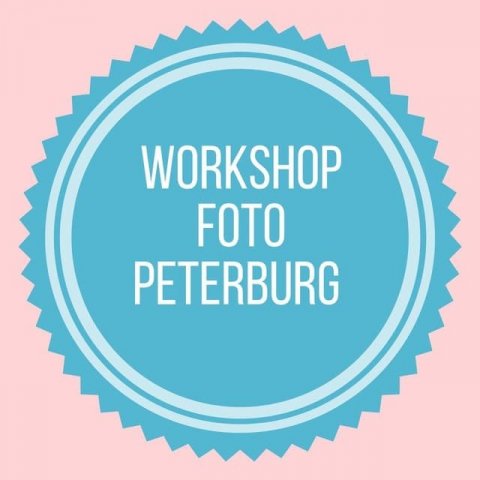 Чат Фотографов и Видеографов