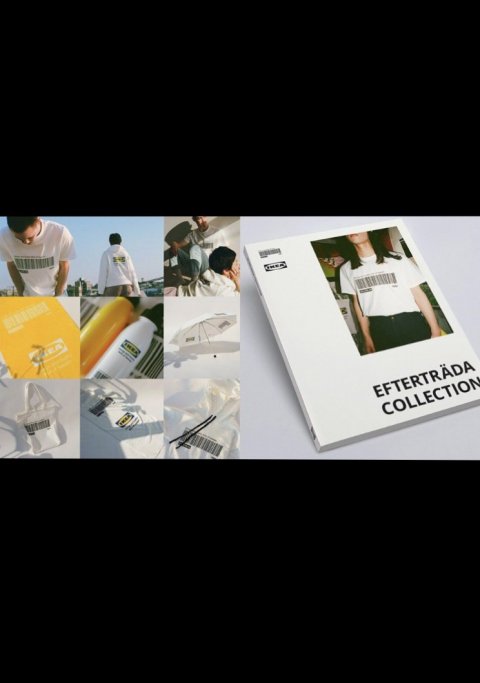 FashionSharing