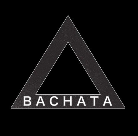 Музыка Bachata