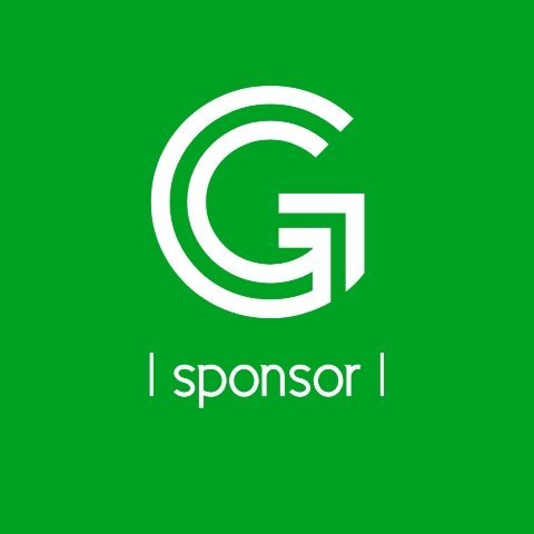 Globus Sponsor