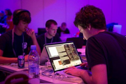 programmer18