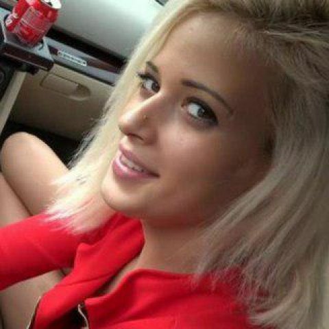 Слив недобросовестных барынь 18+