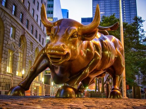 Investing_Community