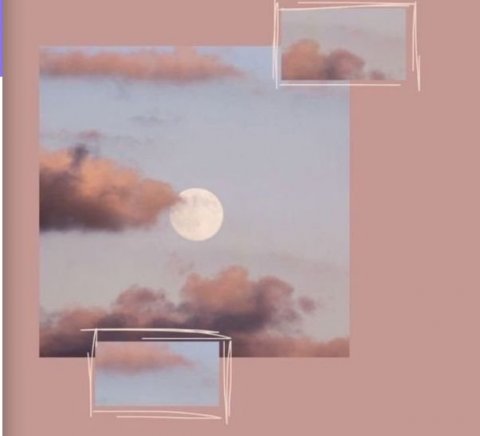 Обои