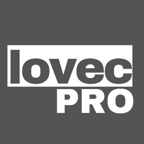 Lovec.pro - Key&Account store (Windows,Office) По очень низким ценам