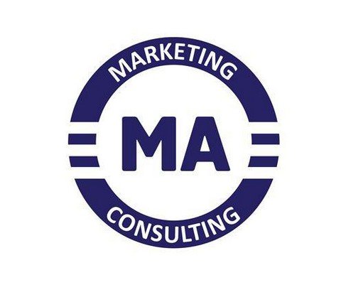 MA-Consulting