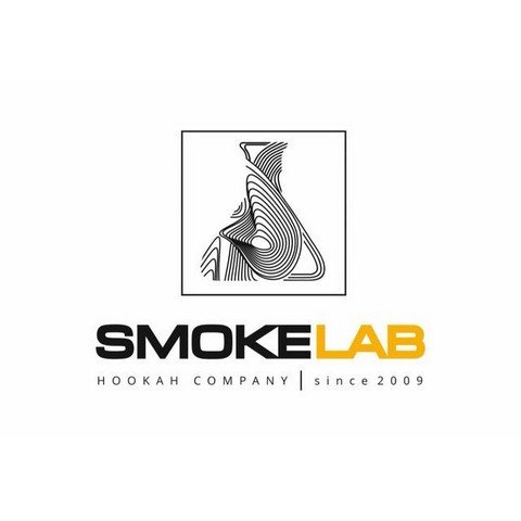 Smokelab Novosibirsk