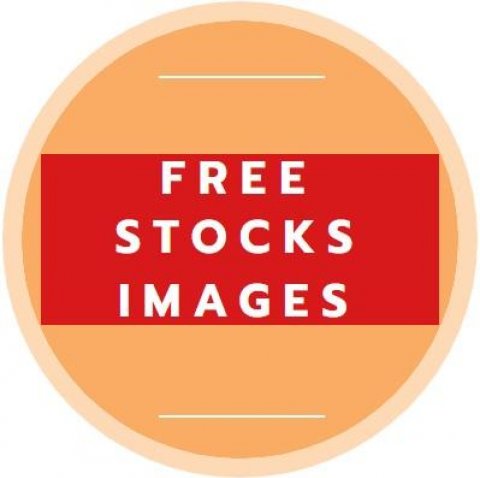 FreeStocksImages