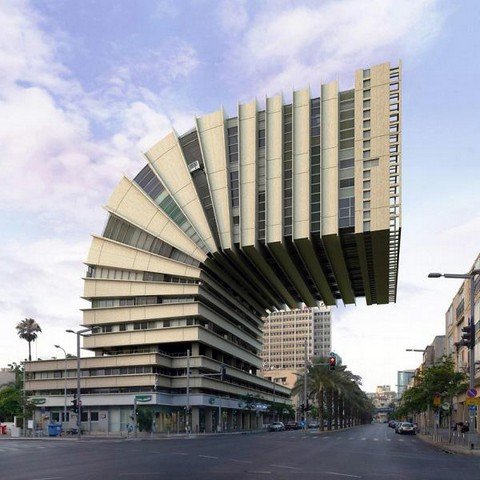 Archi_blog