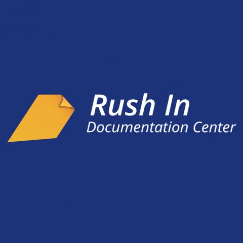 Канал об иммиграции в США