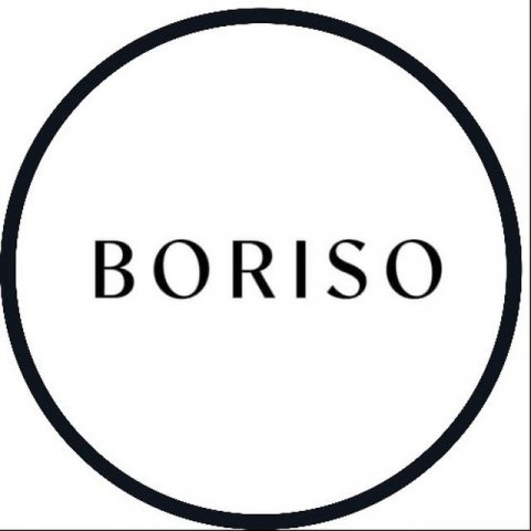 Boriso_Shop