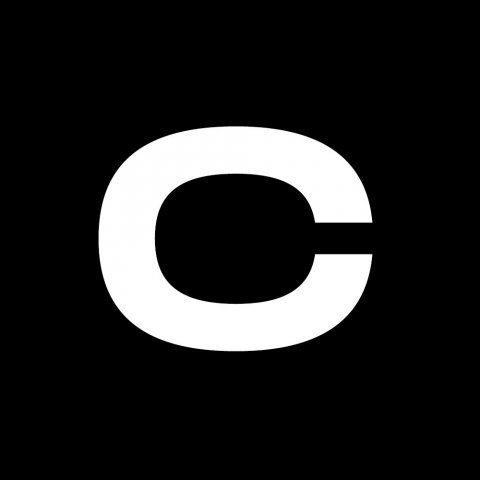 carapunk