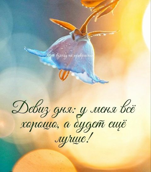 Лучшее здесь и сейчас