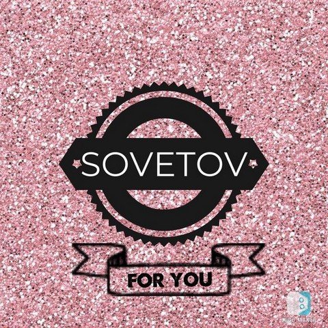 SOVETOV