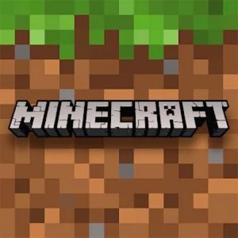 Minecraft | unofficial