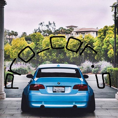 Pro_car.s