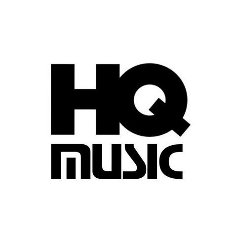 HQMusic